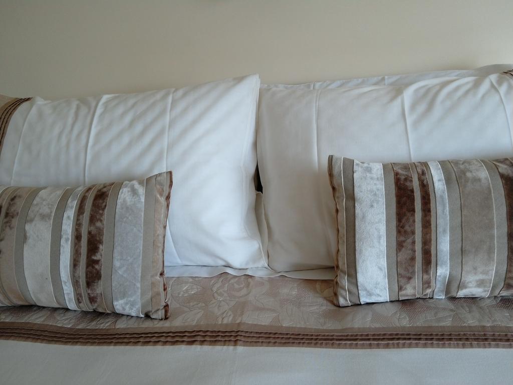 The Waterfront B&B Портмаги Екстериор снимка